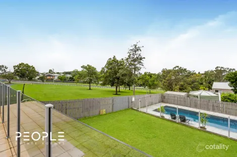 Property photo of 98 Perth Street Camp Hill QLD 4152