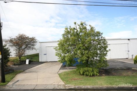 8 Currier St, Breakwater, VIC 3219