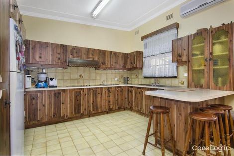 Property photo of 53 Boomerang Street Haberfield NSW 2045