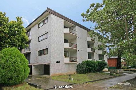 2/53 Oxford St, Mortdale, NSW 2223