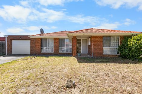 181 Roycroft Ave, Mill Park, VIC 3082
