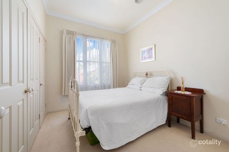 71 Topping St, Sale, VIC 3850