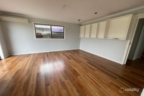 Property photo of 952 Nepean Highway Mornington VIC 3931