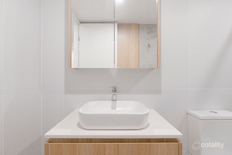 Property photo of 422/55 Currong Street North Braddon ACT 2612