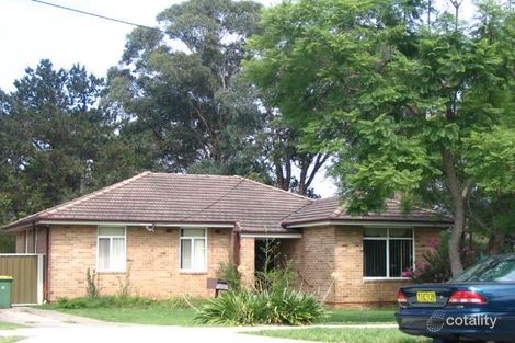 113 Sphinx Ave, Revesby, NSW 2212