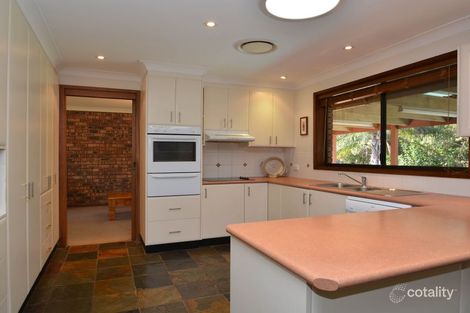 Property photo of 10 Turnbull Drive East Maitland NSW 2323