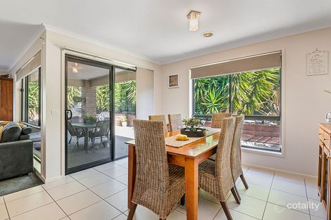 Property photo of 21 Aspera Way Kangaroo Flat VIC 3555