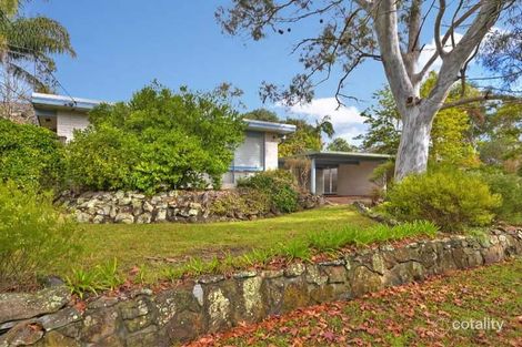 Property photo of 154 Prahran Avenue Davidson NSW 2085