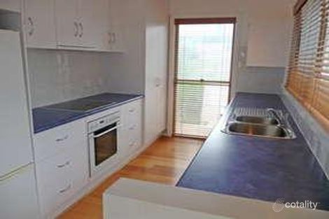 Property photo of 11 Meredith Street Nelson VIC 3292