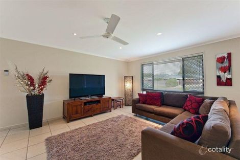 Property photo of 7 Barrier Reef Drive Mermaid Waters QLD 4218