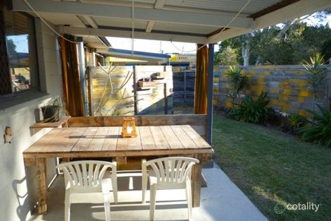 Property photo of 664 David Low Way Pacific Paradise QLD 4564