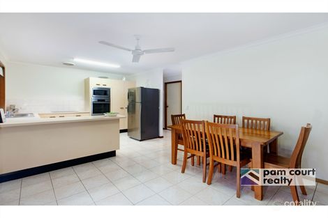 Property photo of 3 Merion Court Buderim QLD 4556