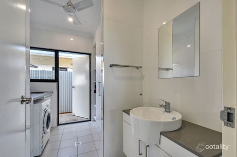 Property photo of 2/15 Constant Street Coolalinga NT 0839