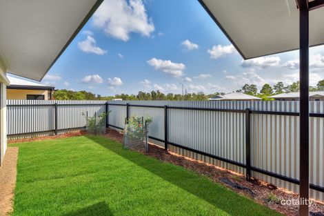 Property photo of 2/15 Constant Street Coolalinga NT 0839