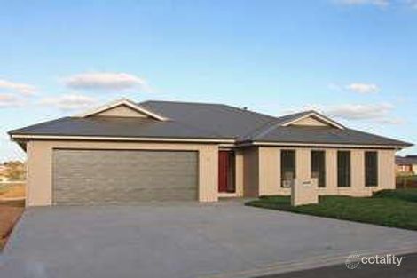 30 Jonathon Rd, Orange, NSW 2800