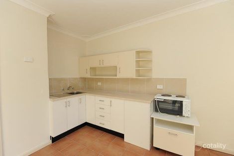4/8 Augusta St, Umina Beach, NSW 2257