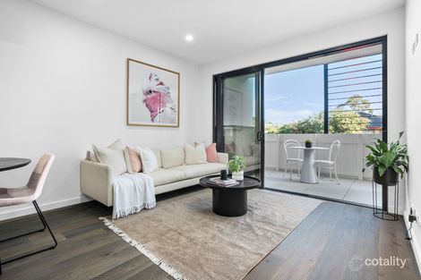 202/1 Moola Ct, Cheltenham, VIC 3192