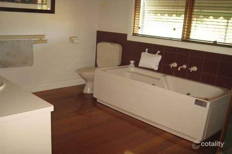 Property photo of 15 Sutherland Avenue Shepparton VIC 3630