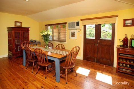 Property photo of LOT 1/12 Yarrara Road Pennant Hills NSW 2120