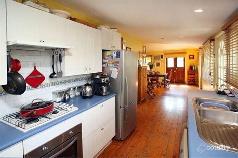 Property photo of LOT 1/12 Yarrara Road Pennant Hills NSW 2120