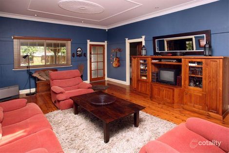 Property photo of LOT 1/12 Yarrara Road Pennant Hills NSW 2120