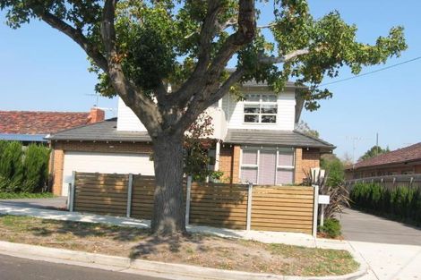 3/44 Clive St, Brighton East, VIC 3187