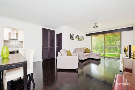 Property photo of 6/1 Corby Avenue Concord NSW 2137