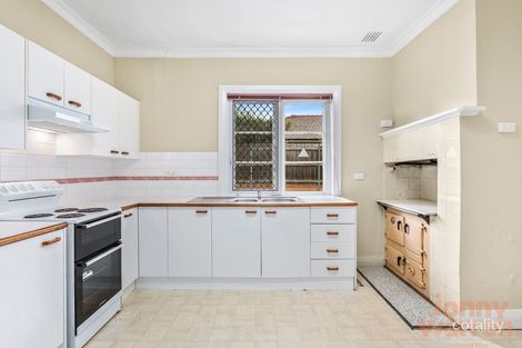 Property photo of 25 Elder Street Braddon ACT 2612