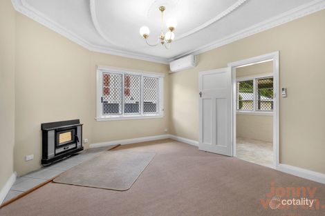 Property photo of 25 Elder Street Braddon ACT 2612