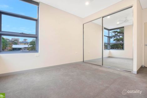 Property photo of 26/23-27 Virginia Street North Wollongong NSW 2500