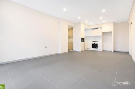 Property photo of 26/23-27 Virginia Street North Wollongong NSW 2500