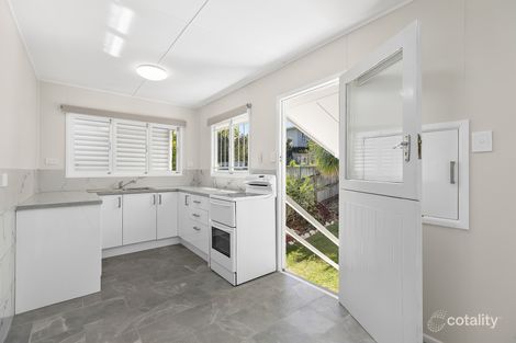 Property photo of 131 Payne Street Indooroopilly QLD 4068