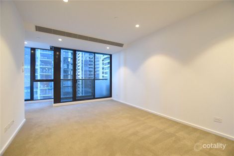 1703/60 Kavanagh St, Southbank, VIC 3006