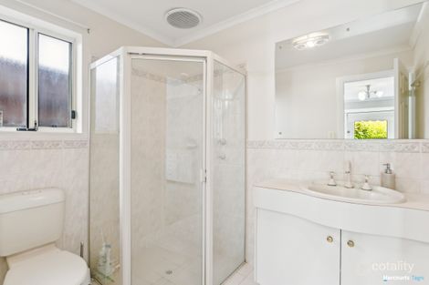 Property photo of 36 Eucalypt Circuit Flagstaff Hill SA 5159