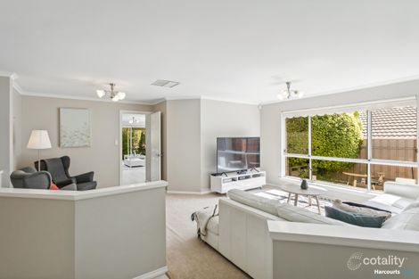 Property photo of 36 Eucalypt Circuit Flagstaff Hill SA 5159