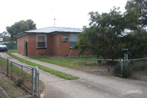 10 Jeffrey Cres, Murray Bridge, SA 5253