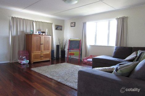Property photo of 72 Wildey Street Raceview QLD 4305