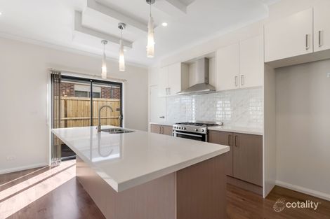 Property photo of 2 Gossamer Way Mickleham VIC 3064