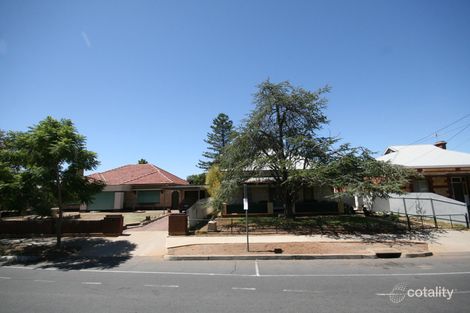 53 Bagot Ave, Mile End, SA 5031