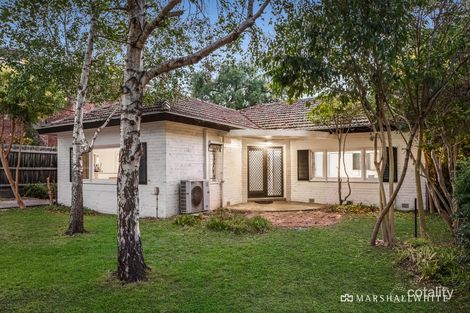 24 Ellerslie Pl, Toorak, VIC 3142