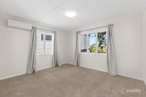Property photo of 131 Payne Street Indooroopilly QLD 4068