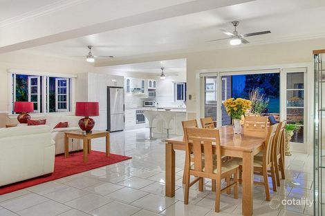 Property photo of 41 Howard Street Grange QLD 4051