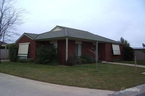 33 Blair Ct, Shepparton, VIC 3630