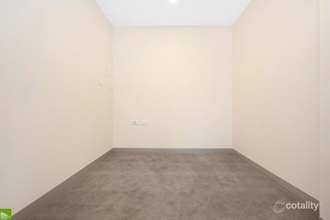 Property photo of 26/23-27 Virginia Street North Wollongong NSW 2500