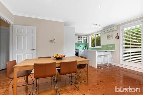 Property photo of 71B Teddington Road Hampton VIC 3188
