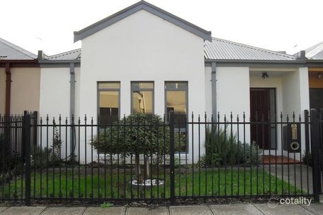 85 John Liston Dr, Newport, VIC 3015
