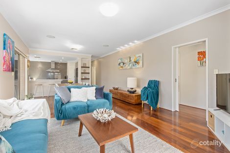 Property photo of 1 Turnstone Link Harrisdale WA 6112
