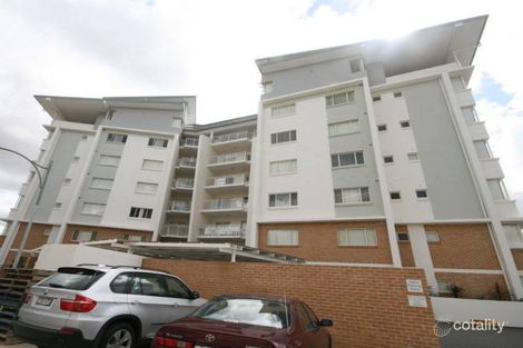 Property photo of 37/12-14 Benedict Court Holroyd NSW 2142