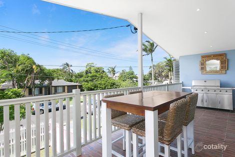 Property photo of 8 Constance Avenue Mermaid Waters QLD 4218
