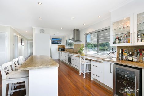 Property photo of 8 Constance Avenue Mermaid Waters QLD 4218